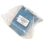 SST BOLTS 03031-0313-0007