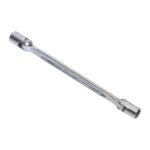 STAHLWILLE 10mm-11mm - Image 3