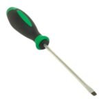 STAHLWILLE 1,0x5,5x125 5x7,32 - Image 2