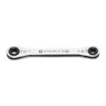 STAHLWILLE 11mm-10mm - Image 2