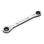 STAHLWILLE 11mm-10mm