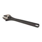 STAHLWILLE 12" - Image 2