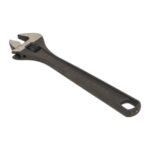 STAHLWILLE 12" - Image 3