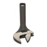 STAHLWILLE 12" - Image 4