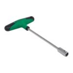 STAHLWILLE 12507-2K 10 - Image 3