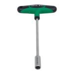 STAHLWILLE 12507-2K 10 - Image 4