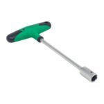 STAHLWILLE 12507-2K 13 - Image 3