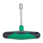 STAHLWILLE 12507-2K 13 - Image 4