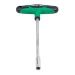 STAHLWILLE 12507-2K 7 - Image 2