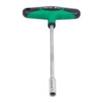 STAHLWILLE 12507-2K 7 - Image 5