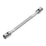 STAHLWILLE 14mm-15mm