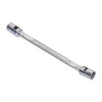 STAHLWILLE 14mm-15mm - Image 3