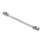 STAHLWILLE 16mm-17mm - Image 3