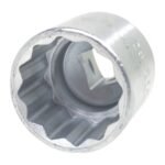 STAHLWILLE 28/50 - Image 2