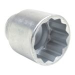 STAHLWILLE 28/50 - Image 3