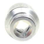 STAHLWILLE 28/50 - Image 4