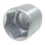 STAHLWILLE 28/52 - Image 2