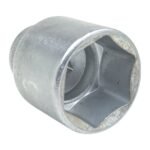 STAHLWILLE 28/52 - Image 3