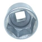 STAHLWILLE 28/52 - Image 4