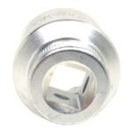 STAHLWILLE 30/50 - Image 4