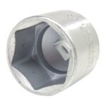 STAHLWILLE 32/52 - Image 2