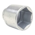 STAHLWILLE 32/52 - Image 3