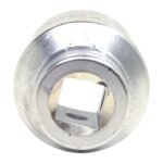 STAHLWILLE 32/52 - Image 4