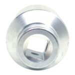 STAHLWILLE 34/50 - Image 2