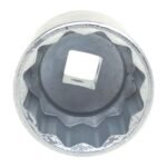 STAHLWILLE 34/50 - Image 3