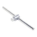 STAHLWILLE 425 12070000 - Image 3