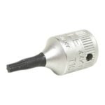 STAHLWILLE 44KTX-T10 01350010 Torx dop - Image 4