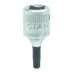 STAHLWILLE 44KTX-T15 01350015 Torx dop - Image 2