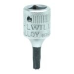 STAHLWILLE 44KTX-T15 01350015 Torx dop - Image 3