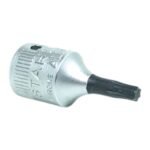 STAHLWILLE 44KTX-T15 01350015 Torx dop - Image 5