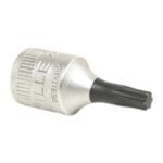STAHLWILLE 44KTX-T20 01350020 Torx dop - Image 5