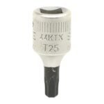 STAHLWILLE 44KTX-T25 01350025 Torx dop - Image 3