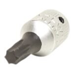 STAHLWILLE 44KTX-T27 01350027 Torx dop - Image 4