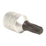 STAHLWILLE 44KTX-T27 01350027 Torx dop - Image 5