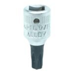 STAHLWILLE 44KTX-T30 01350030 Torx dop - Image 3