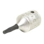 STAHLWILLE 44KTX-T8 01350008 Torx dop - Image 4