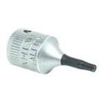 STAHLWILLE 44KTX-T8 01350008 Torx dop - Image 5