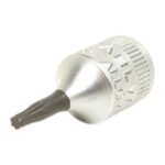 STAHLWILLE 44KTX-T9 01350009 Torx dop - Image 4