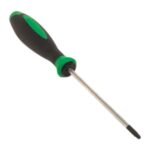 STAHLWILLE 4656-T20 - Image 2