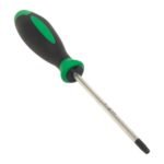 STAHLWILLE 4656- T30 - Image 3