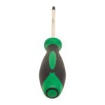 STAHLWILLE 4656- T30 - Image 5