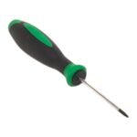 STAHLWILLE 4656-T8 - Image 2