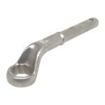 STAHLWILLE 5-32 42020032