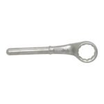 STAHLWILLE 5-41 42020041 - Image 4