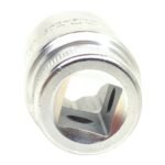 STAHLWILLE 50-23 03010023 12-kant dop - Image 5