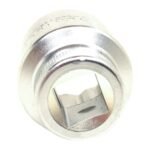 STAHLWILLE 50-27 03010027 12-kant dop - Image 5